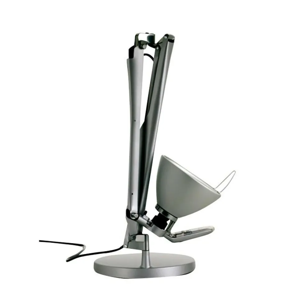 Fortebraccio Tavolo Tischleuchte 100W