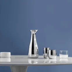 Foster Wasserglas 2er Set