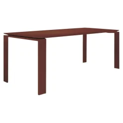 Four Esstisch 190x90cm