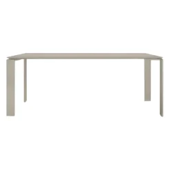 Four Esstisch 190x90cm