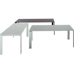 Four Tisch 190x79x72cm