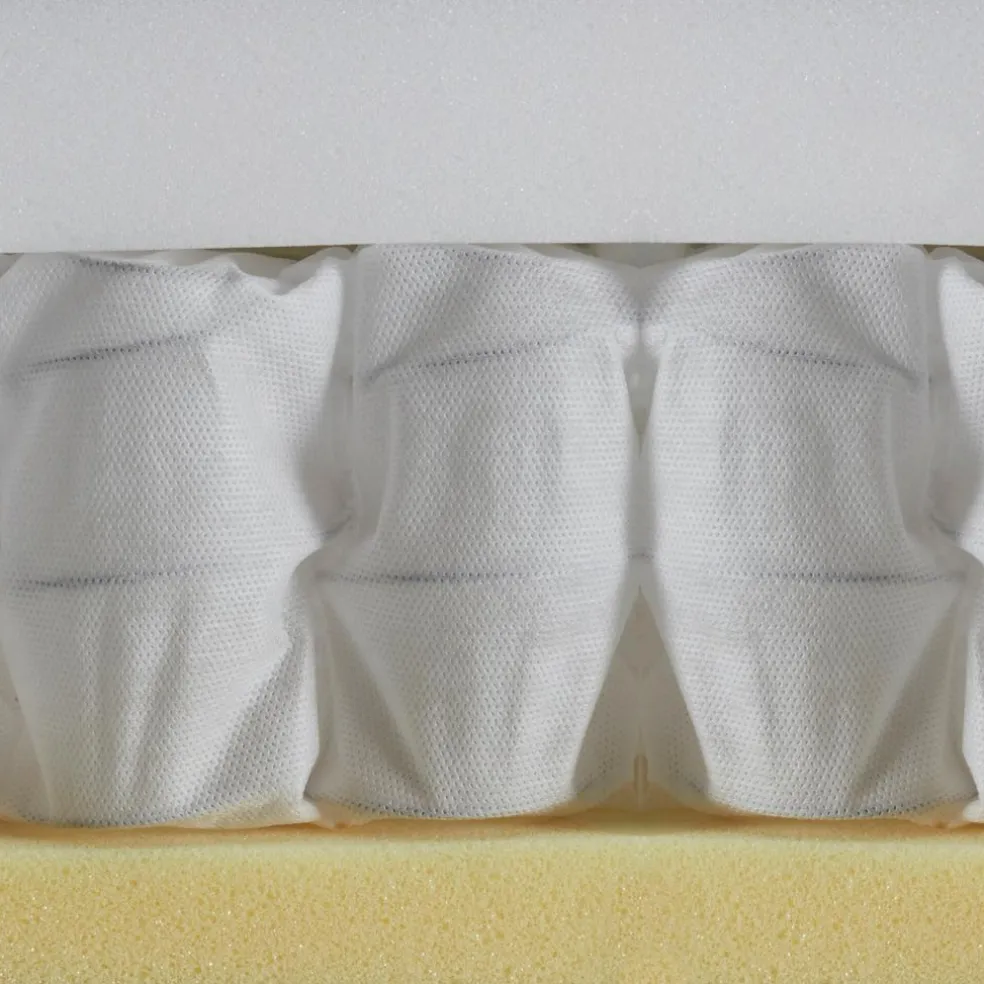 Fraction 120 Schlafsofa Cord 200x95cm