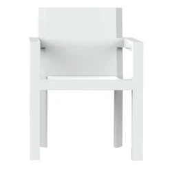 Frame Gartenarmlehnstuhl