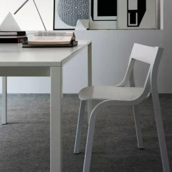 Frame P10 Tisch 180x90cm