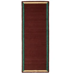 Framed AP14 Teppichläufer 90x240cm