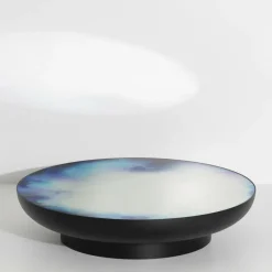 Francis Extra Large Mirror Couchtisch