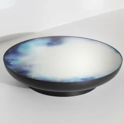 Francis Extra Large Mirror Couchtisch