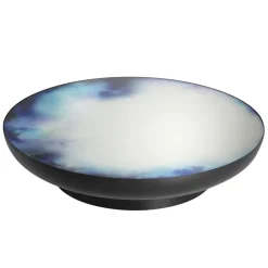 Francis Extra Large Mirror Couchtisch