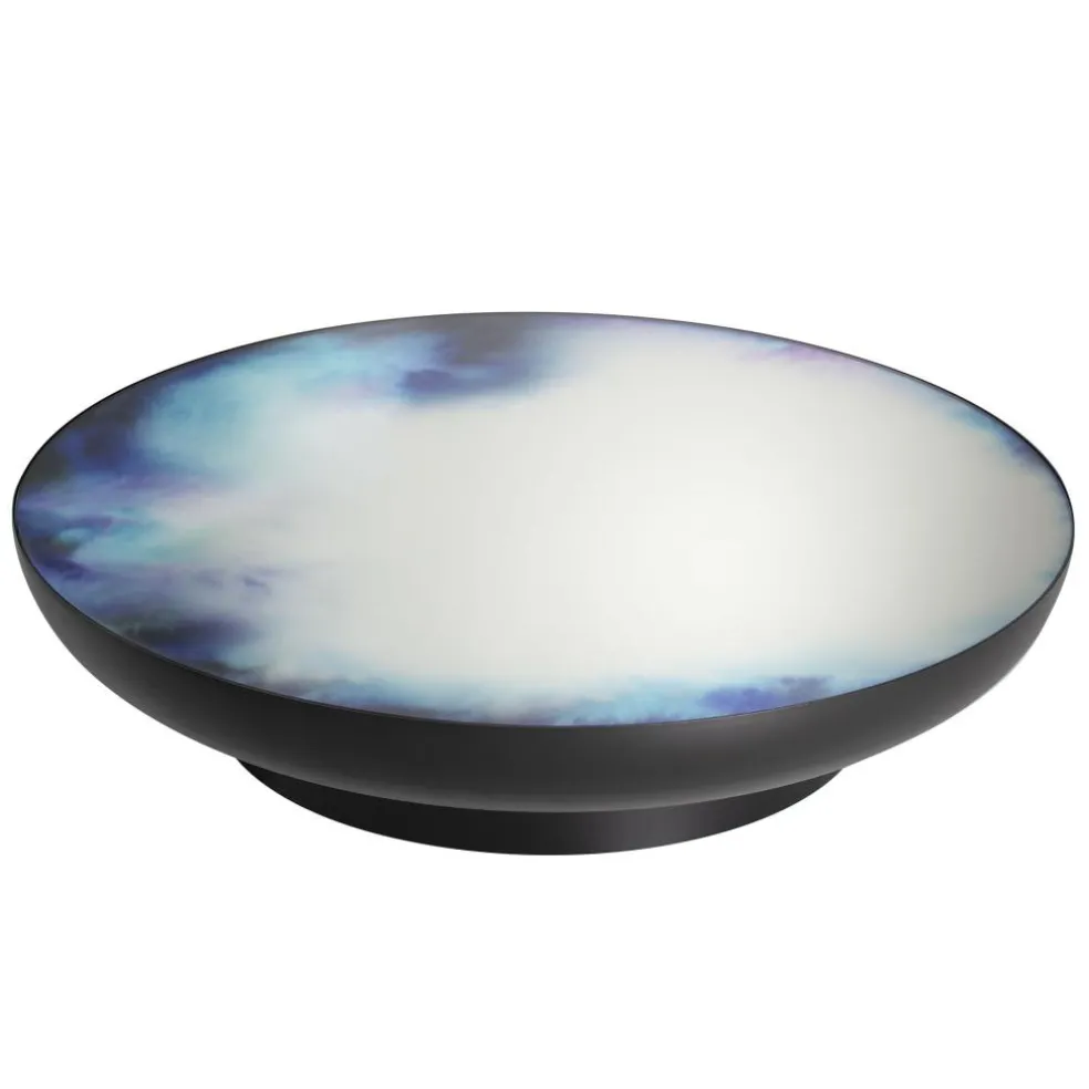 Francis Extra Large Mirror Couchtisch