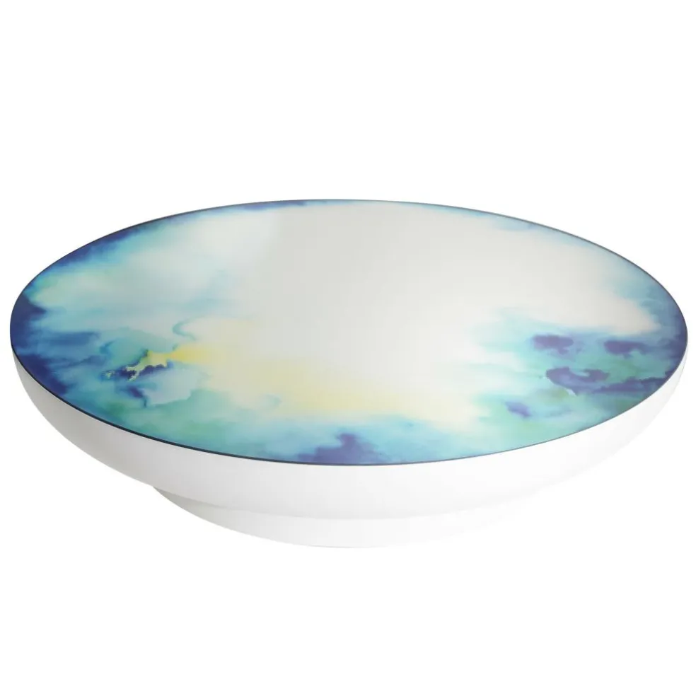 Francis Extra Large Mirror Couchtisch