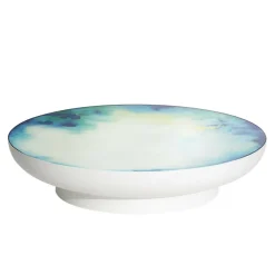 Francis Extra Large Mirror Couchtisch