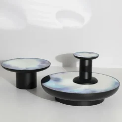 Francis Large Mirror Couchtisch