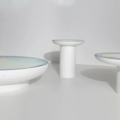 Francis Large Mirror Couchtisch