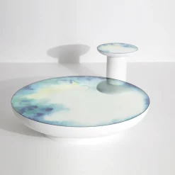 Francis Large Mirror Couchtisch