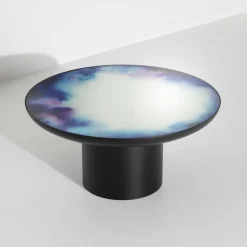 Francis Large Mirror Couchtisch