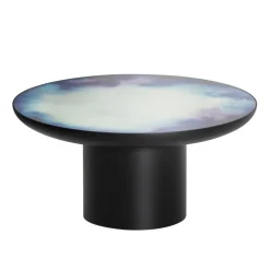 Francis Large Mirror Couchtisch