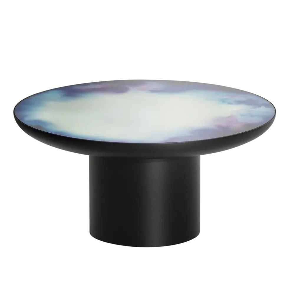 Francis Large Mirror Couchtisch