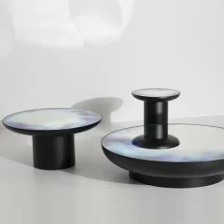 Francis Large Mirror Couchtisch