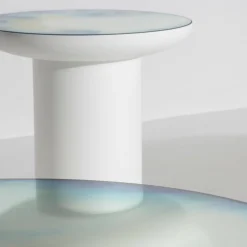 Francis Large Mirror Couchtisch