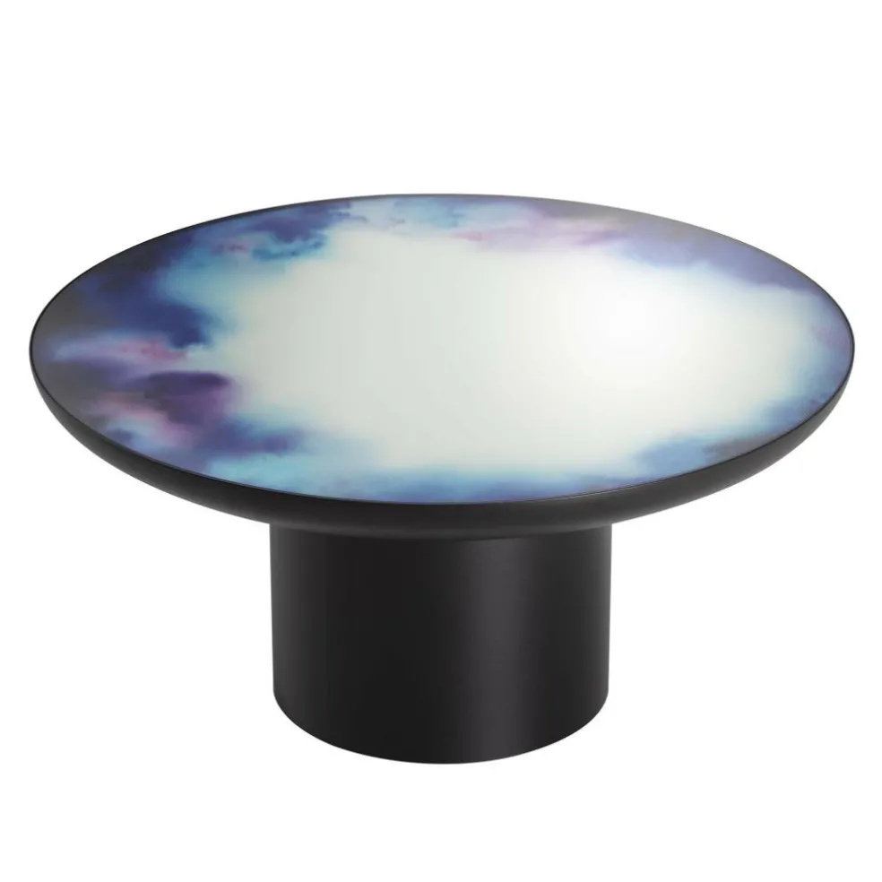 Francis Large Mirror Couchtisch