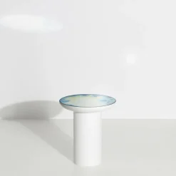 Francis Tall Mirror Beistelltisch