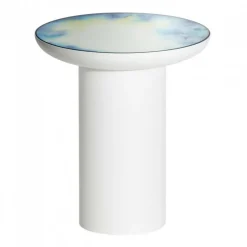 Francis Tall Mirror Beistelltisch