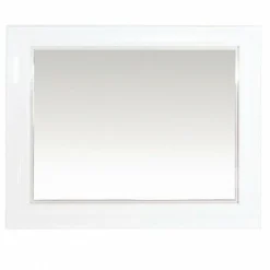 Francois Ghost Spiegel