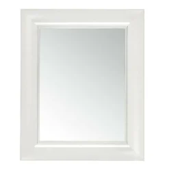 Francois Ghost Spiegel