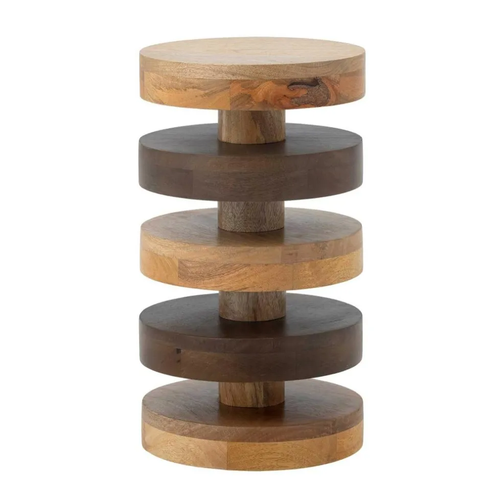 Franka Beistelltisch