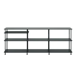 Free Regal 203,4x75,8x38cm