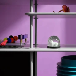 Free Regal 203,4x75,8x38cm