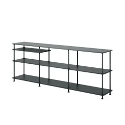 Free Regal 203,4x75,8x38cm