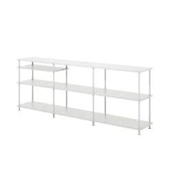 Free Regal 203,4x75,8x38cm