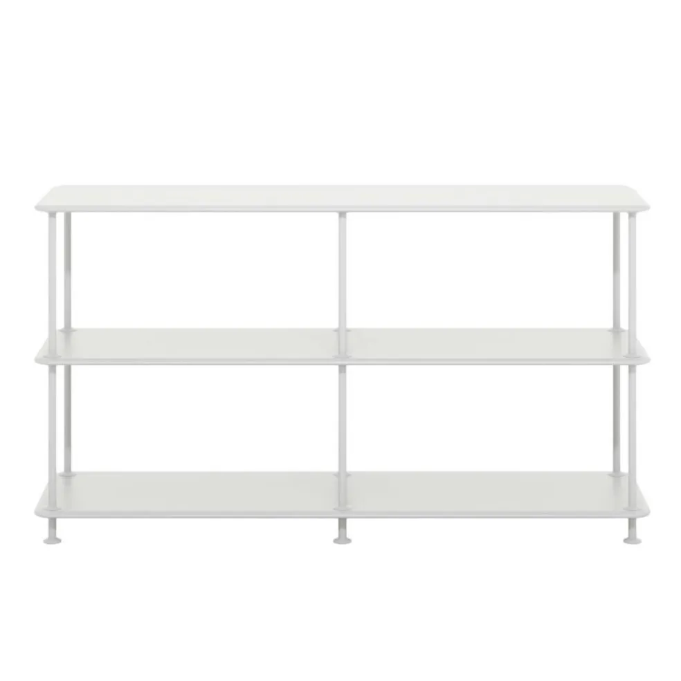 Free Regal 138,4x75,8x38cm