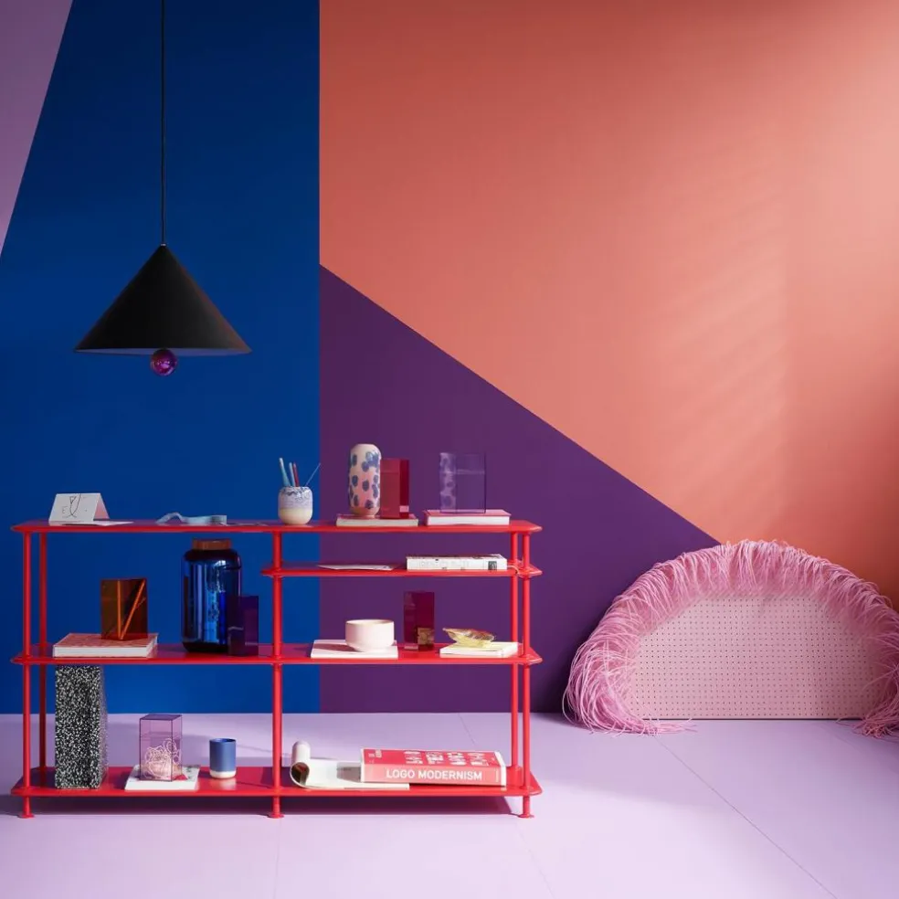 Free Regal 138,4x75,8x38cm