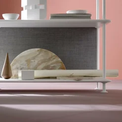 Free Regal 138,4x75,8x38cm