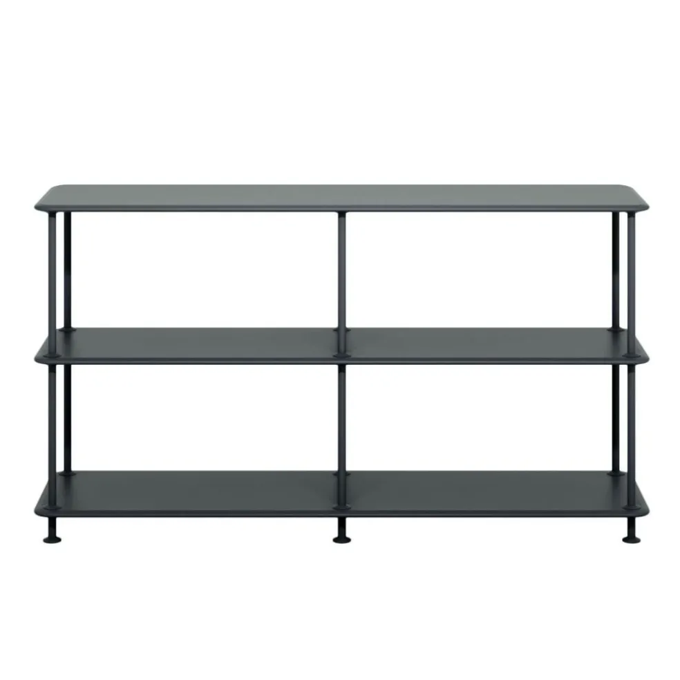 Free Regal 138,4x75,8x38cm