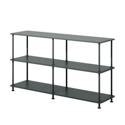 Free Regal 138,4x75,8x38cm