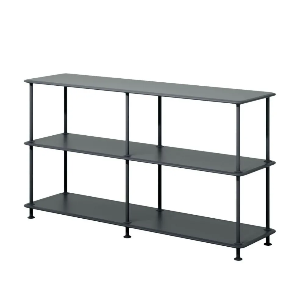 Free Regal 138,4x75,8x38cm