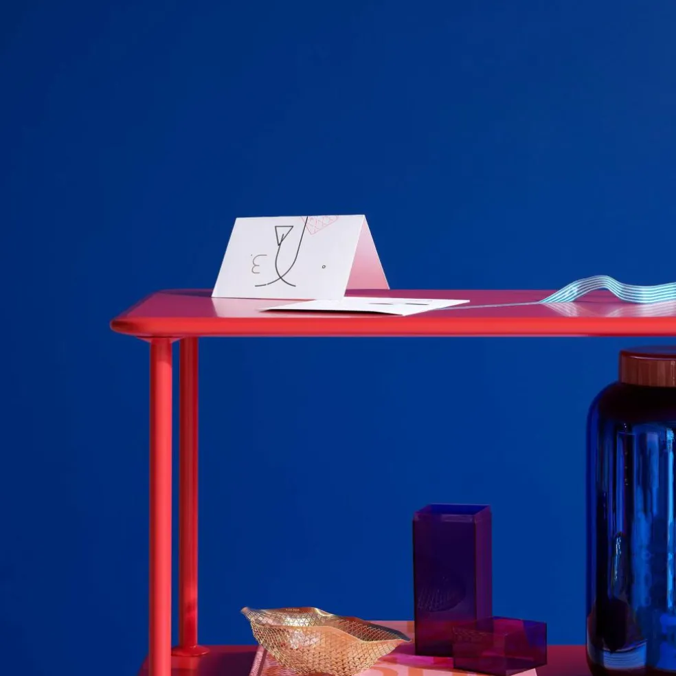 Free Regal 138,4x178,1x38cm