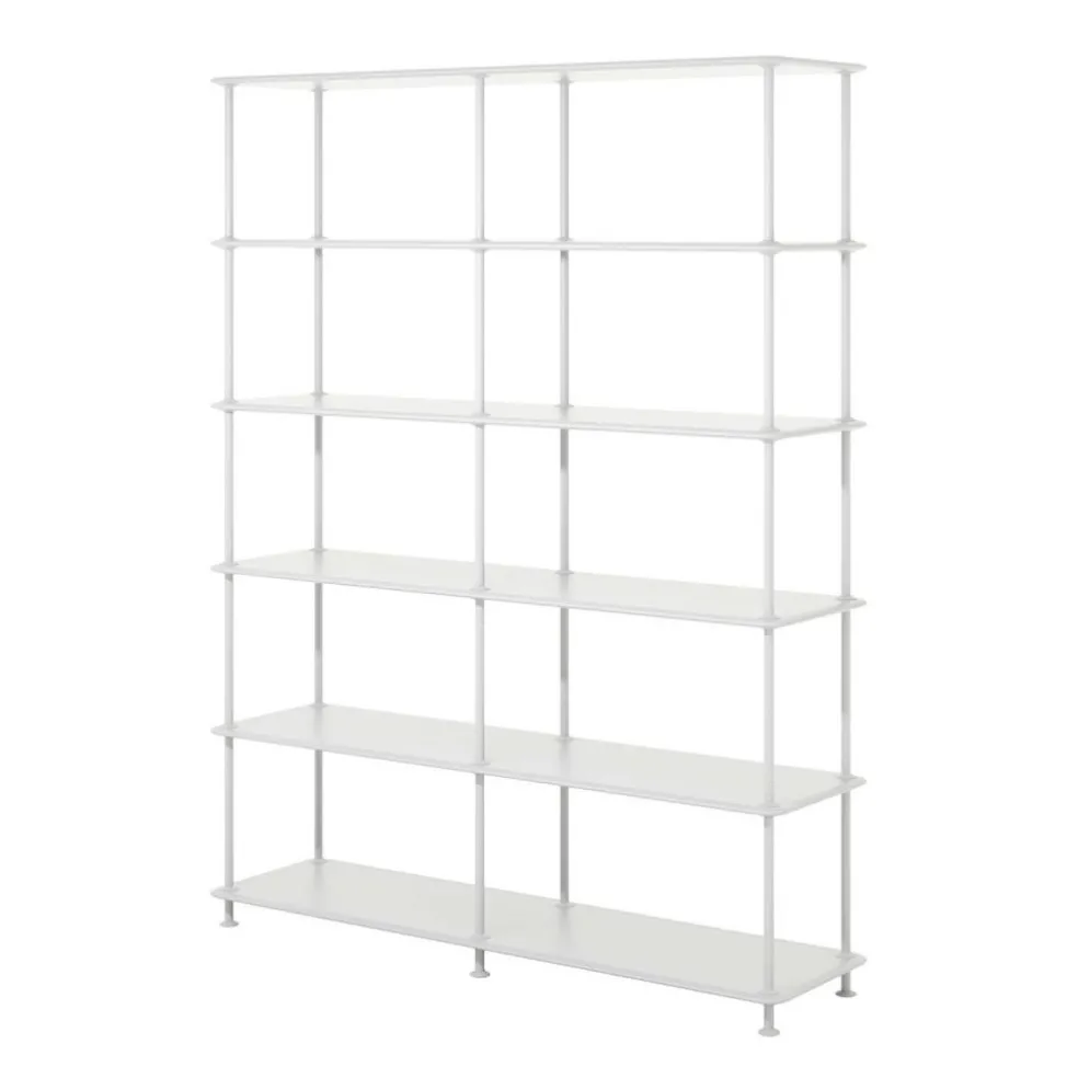 Free Regal 138,4x178,1x38cm