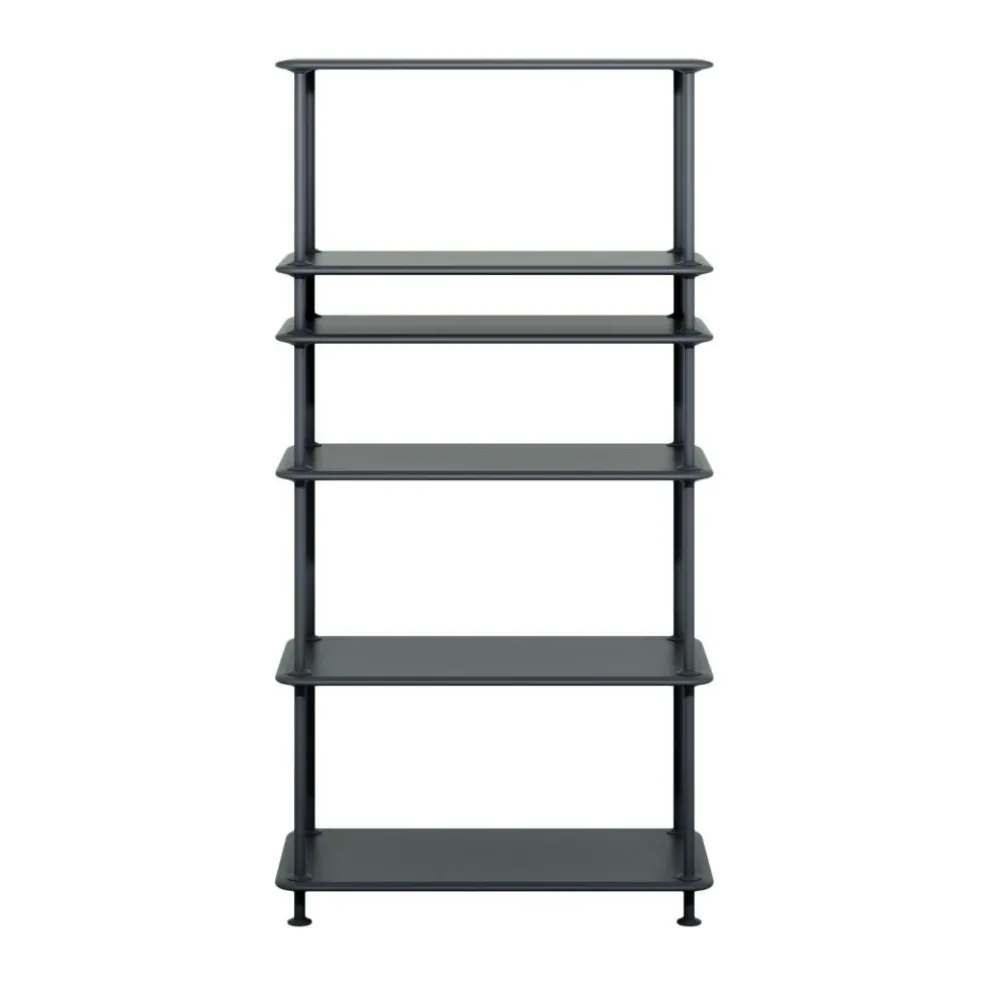 Free Regal 73,4x144x38cm