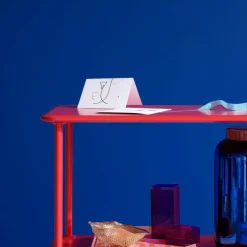 Free Regal 73,4x144x38cm