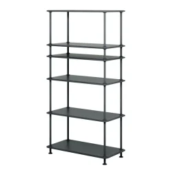 Free Regal 73,4x144x38cm