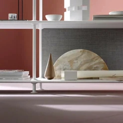 Free Regal 203,4x178,1x38cm