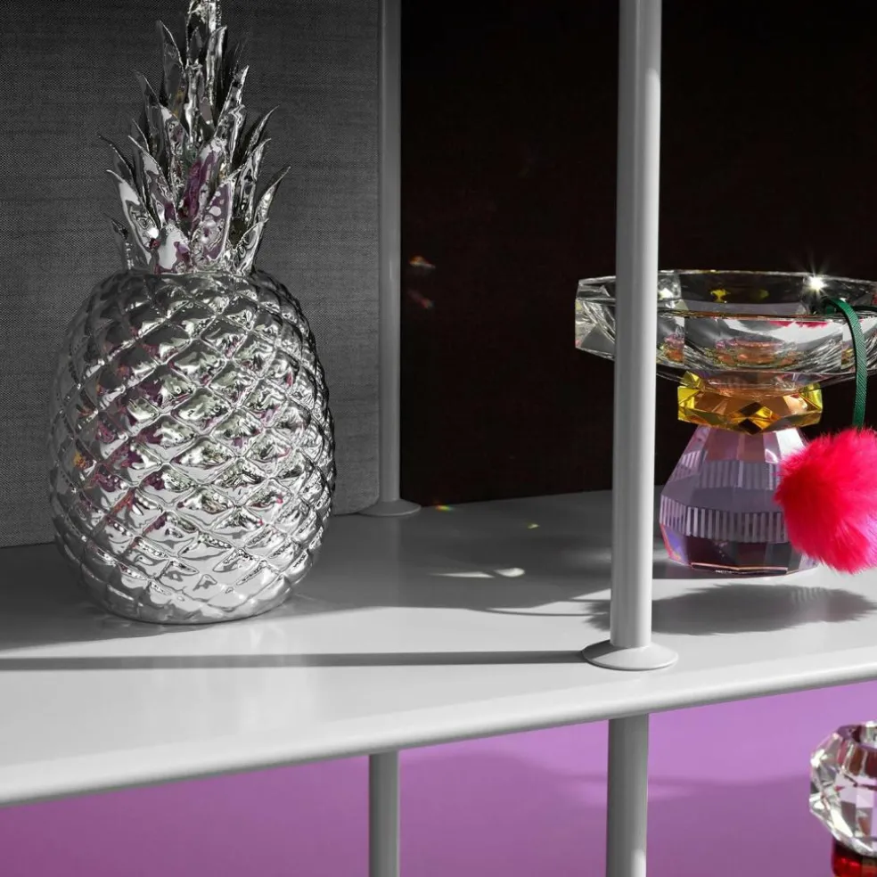 Free Regal 203,4x178,1x38cm