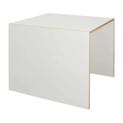 Freistell Tisch klein 80x80cm