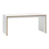 Freistell Tisch 160x80cm