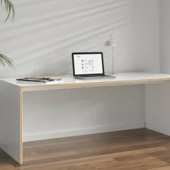 Freistell Tisch 160x80cm