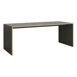 Freistell Tisch 160x80cm
